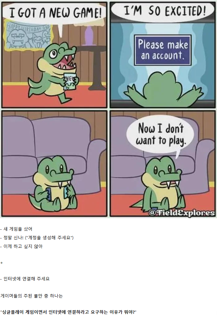 i1322808369.png