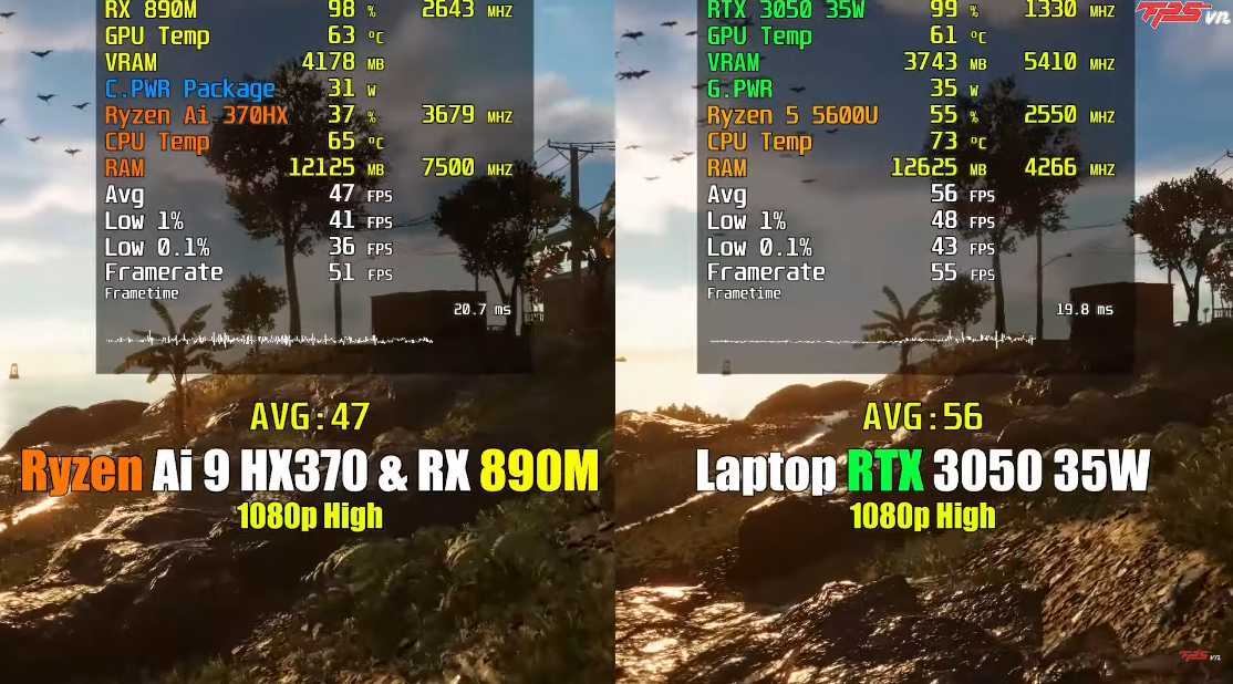 i1328107899.png