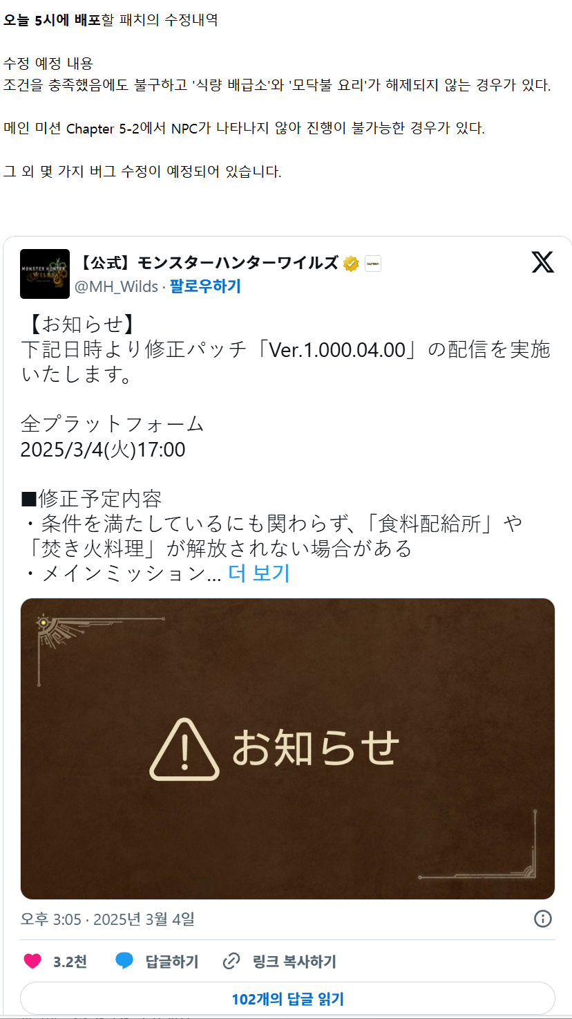 i1328670346.png