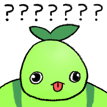 i1329872901.png