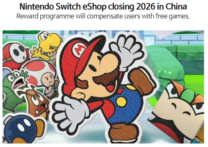 i1334311843.png