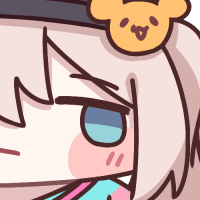 i1339864869.png