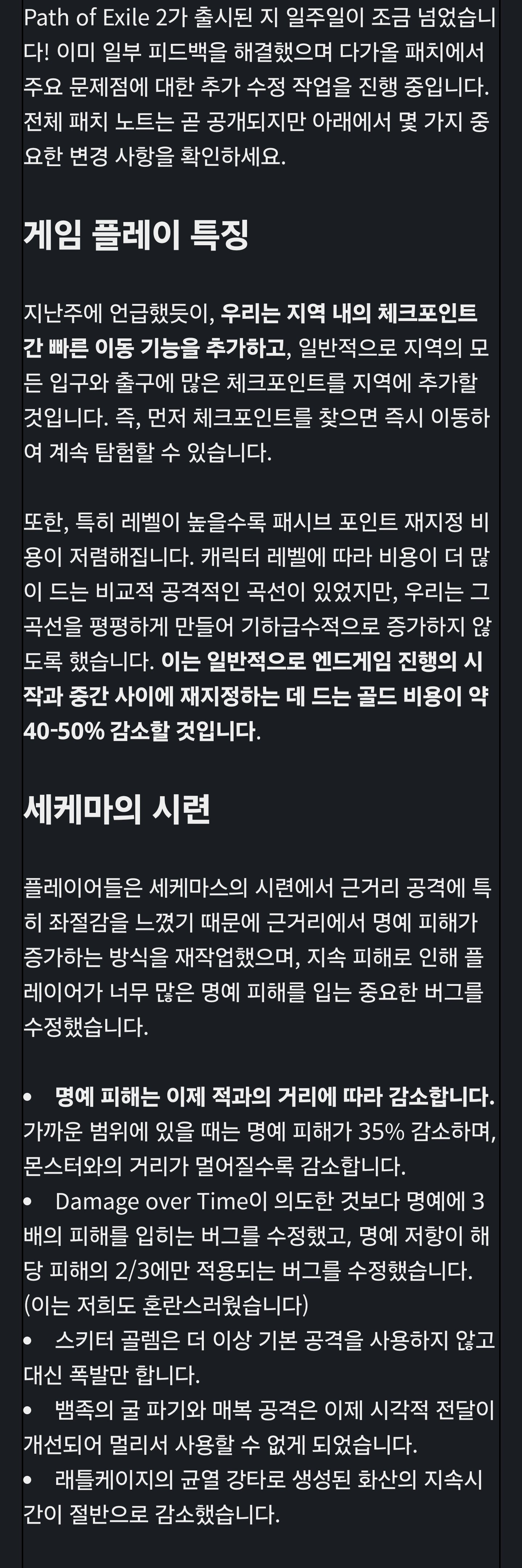 i1341038414.jpg