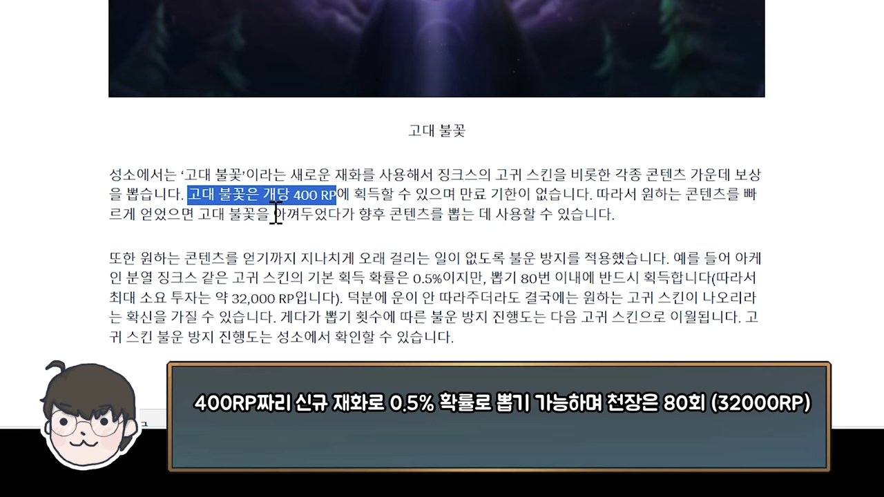 i1344192043.png