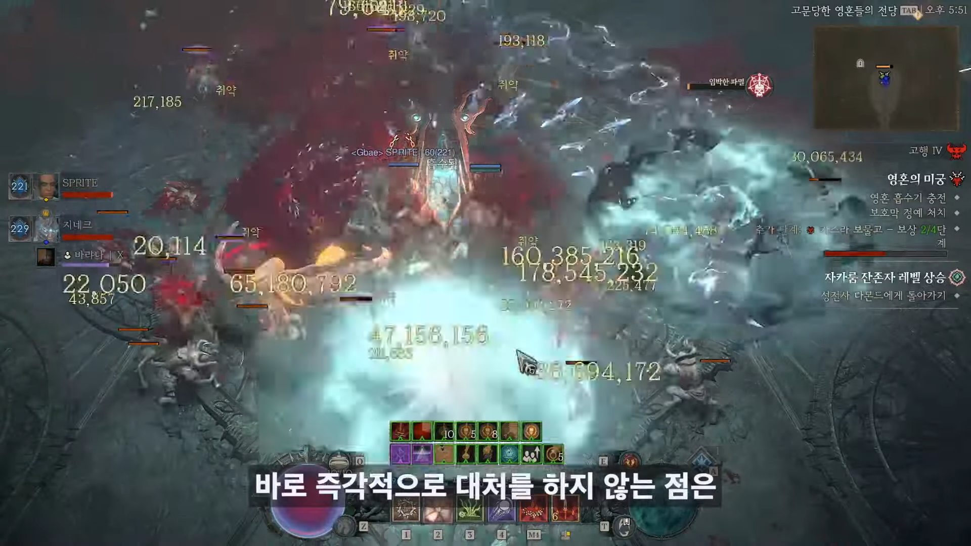 i1344317143.png