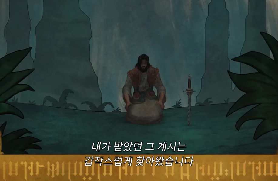 i1345204261.png