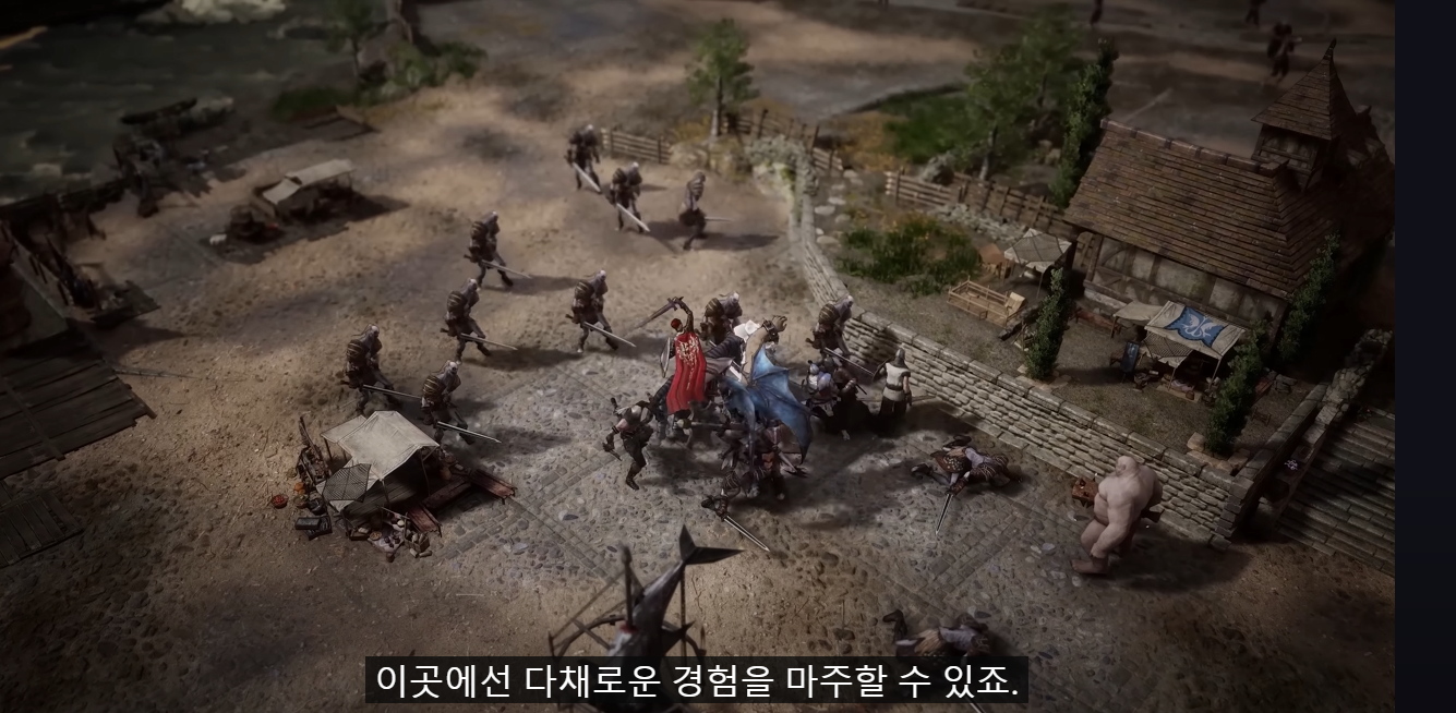 i1345996723.png