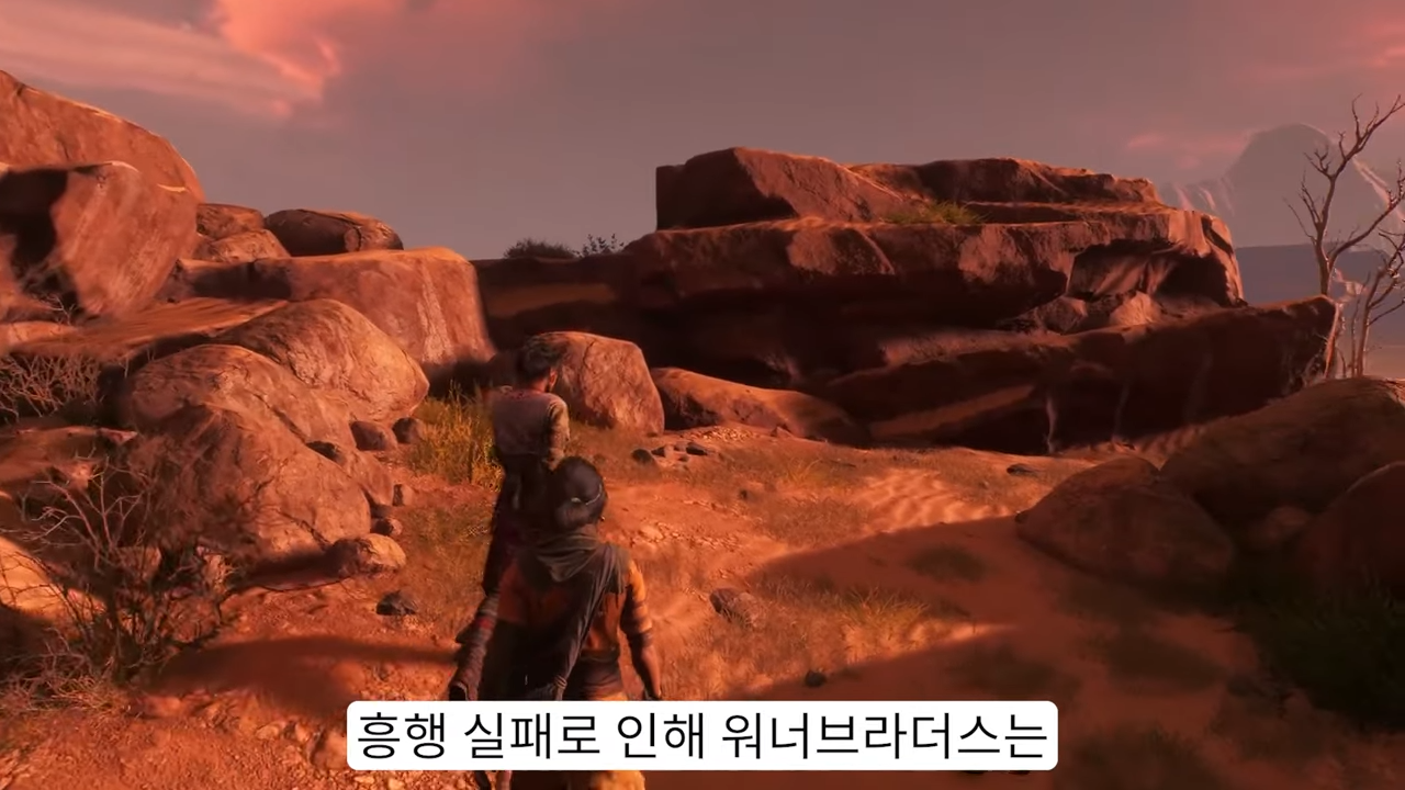 i1347675399.png