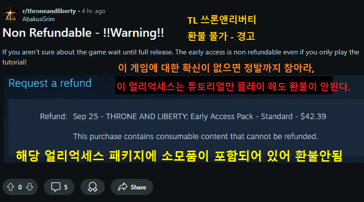 i1349623536.png