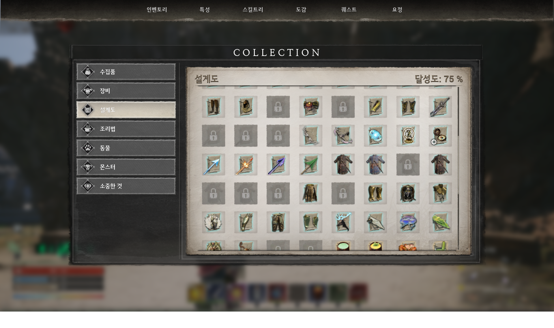 i1349628462.png