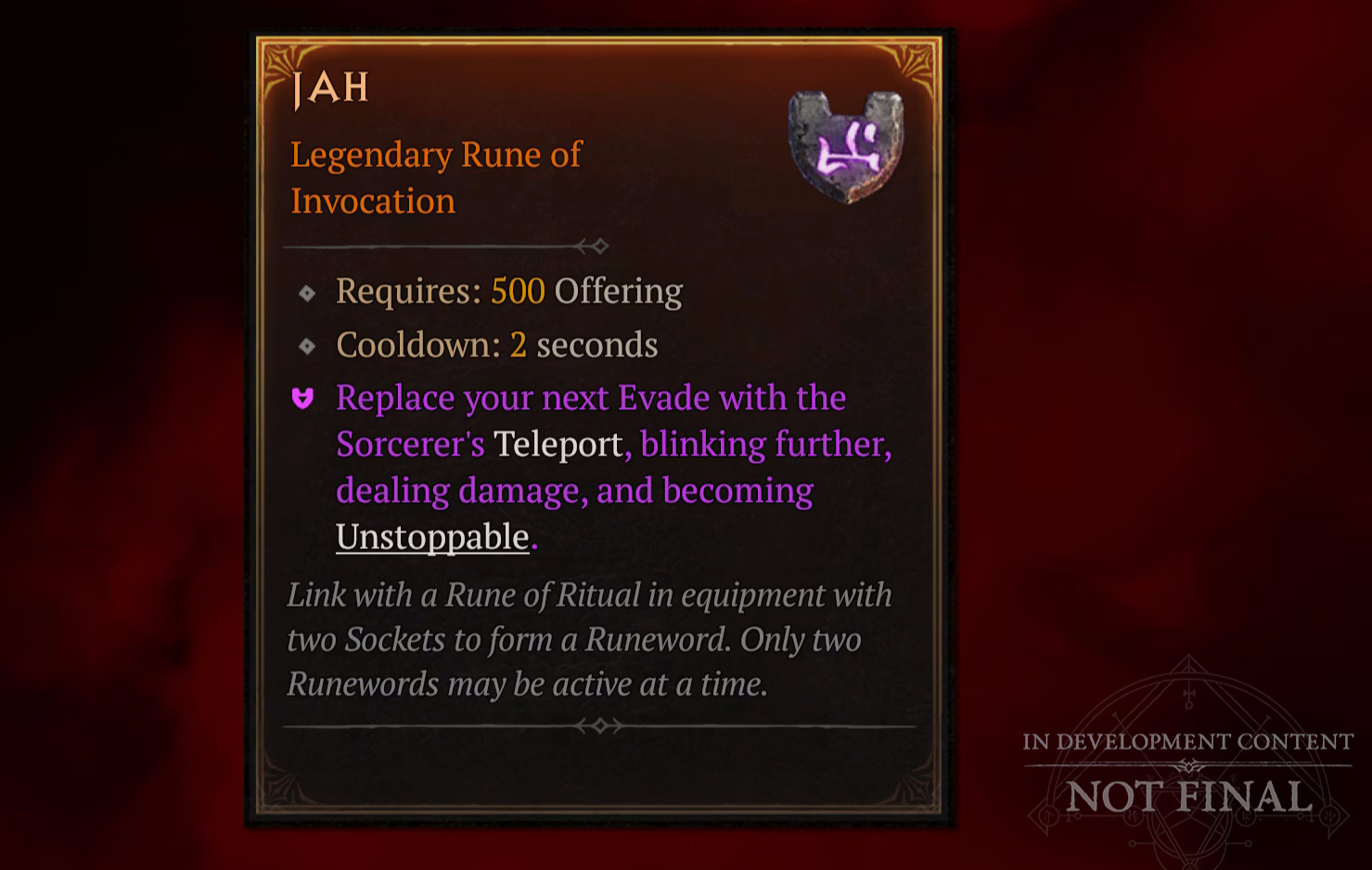 i1351445865.png