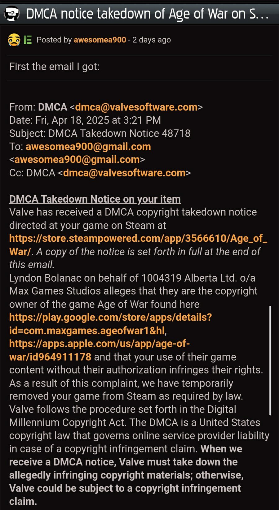 i1363687068.jpg