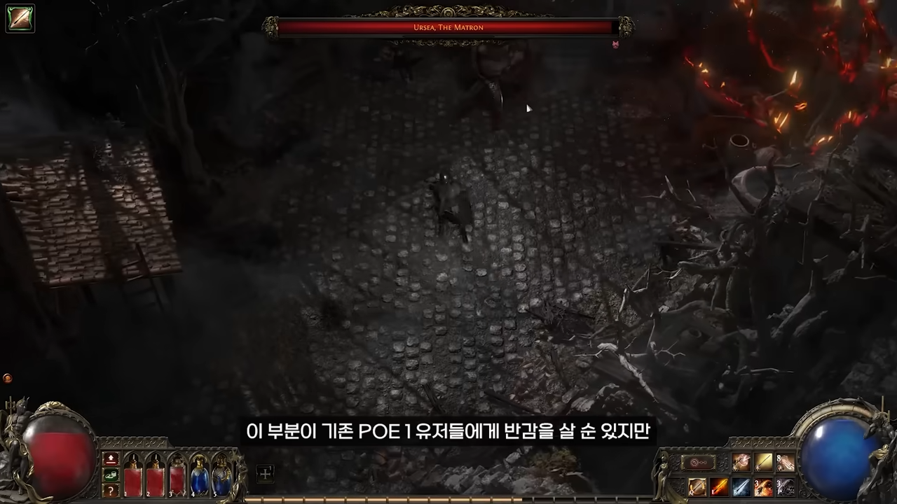 i1364367692.png