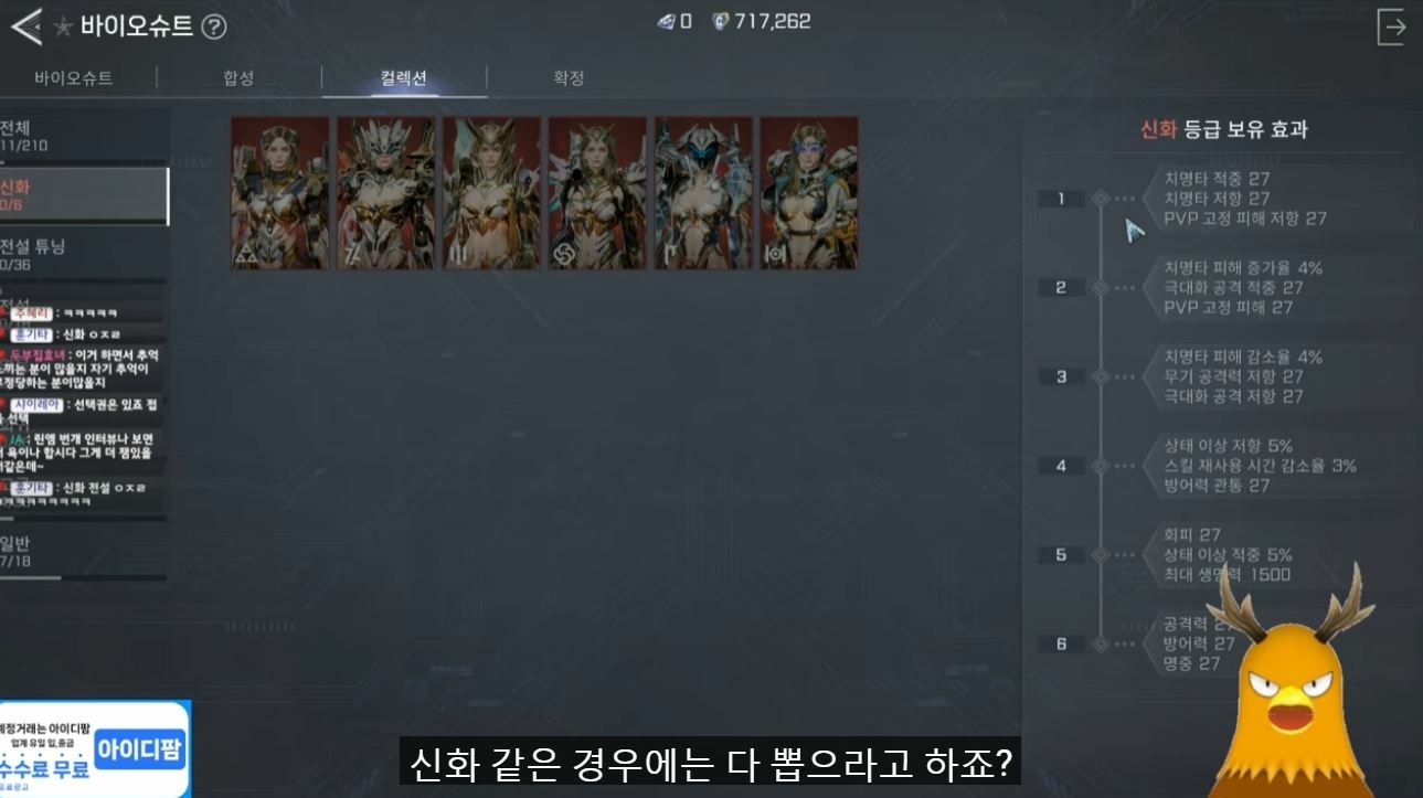 i1364733348.jpg