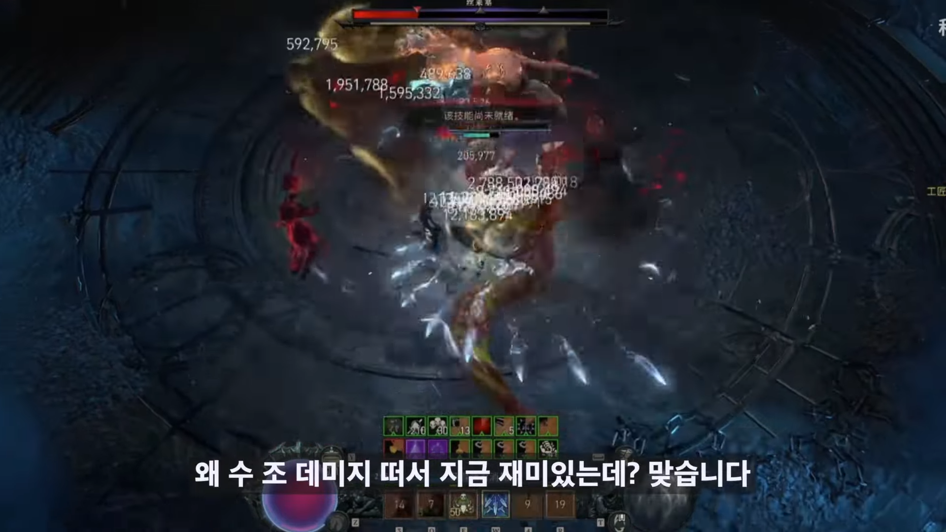 i1370049303.png