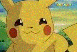 i13708623867.gif