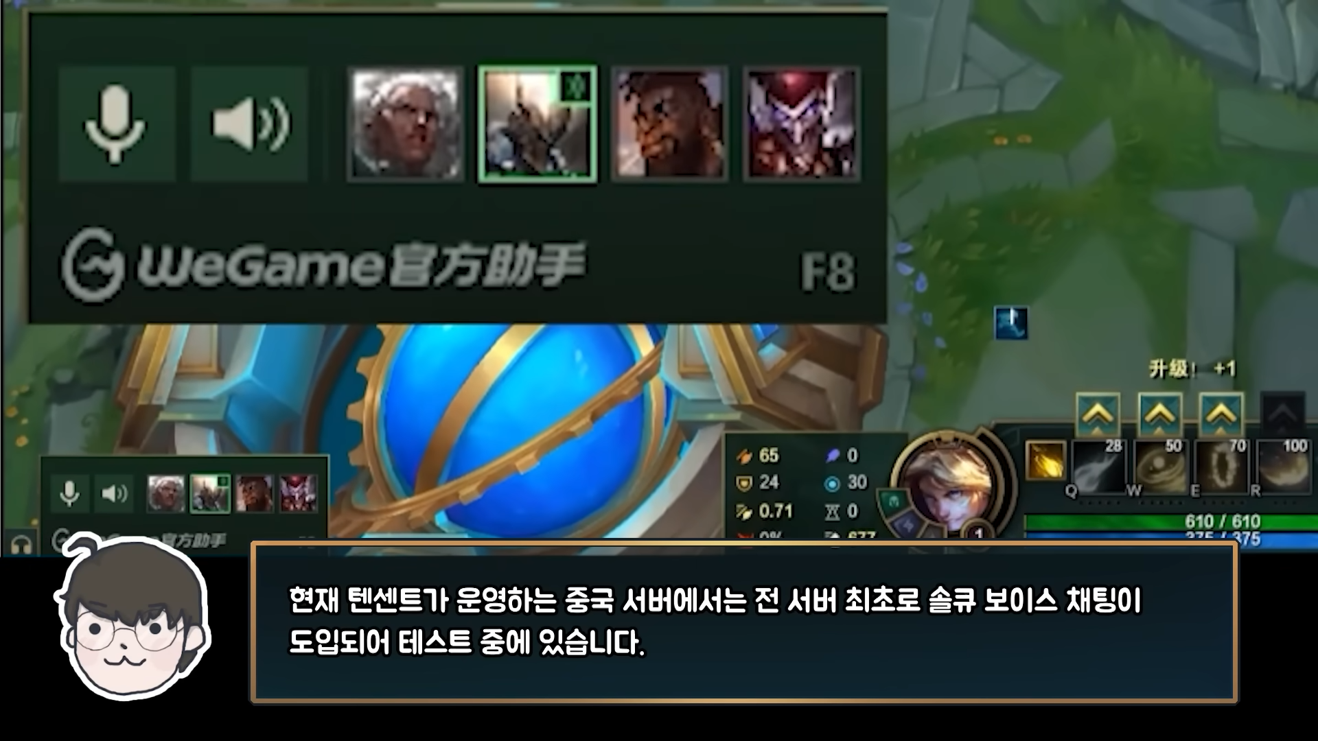 i1372451763.png