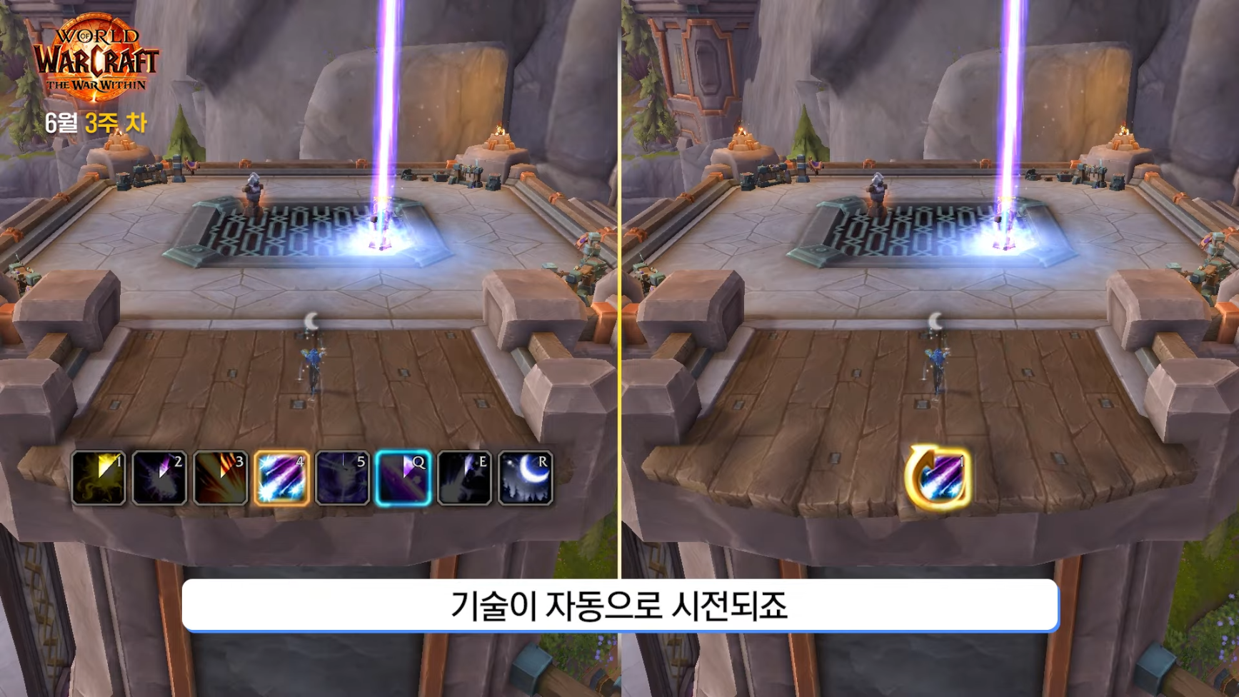 i1382132715.png