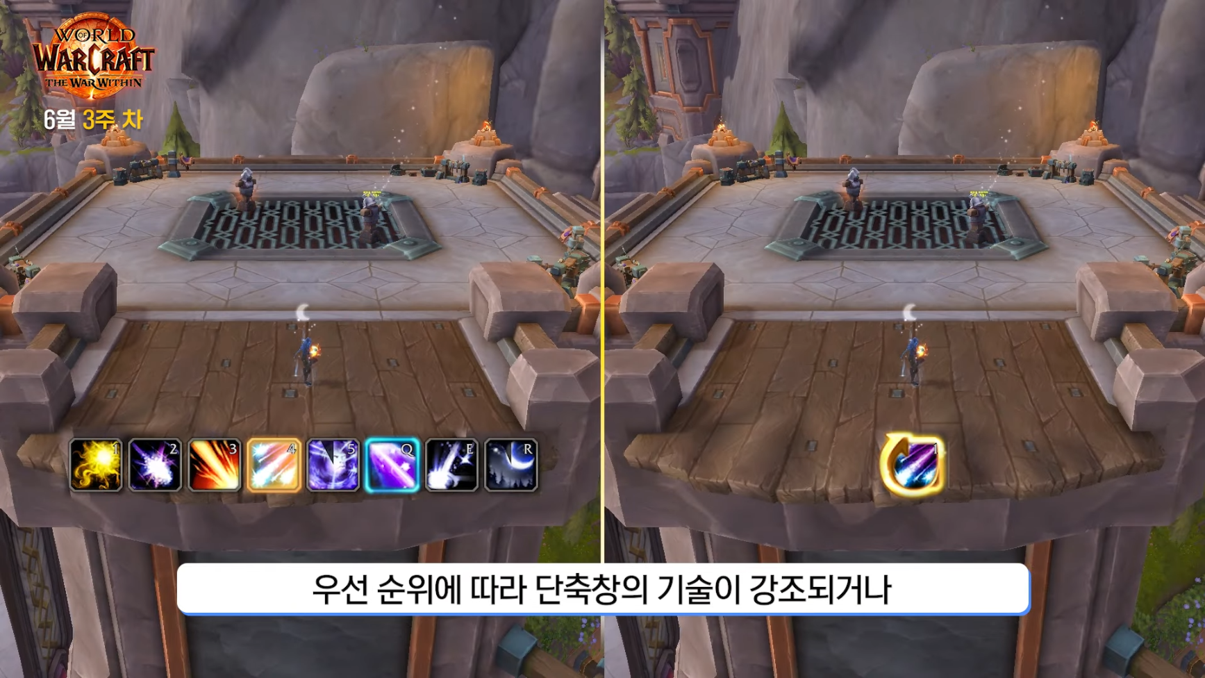 i1391724996.png