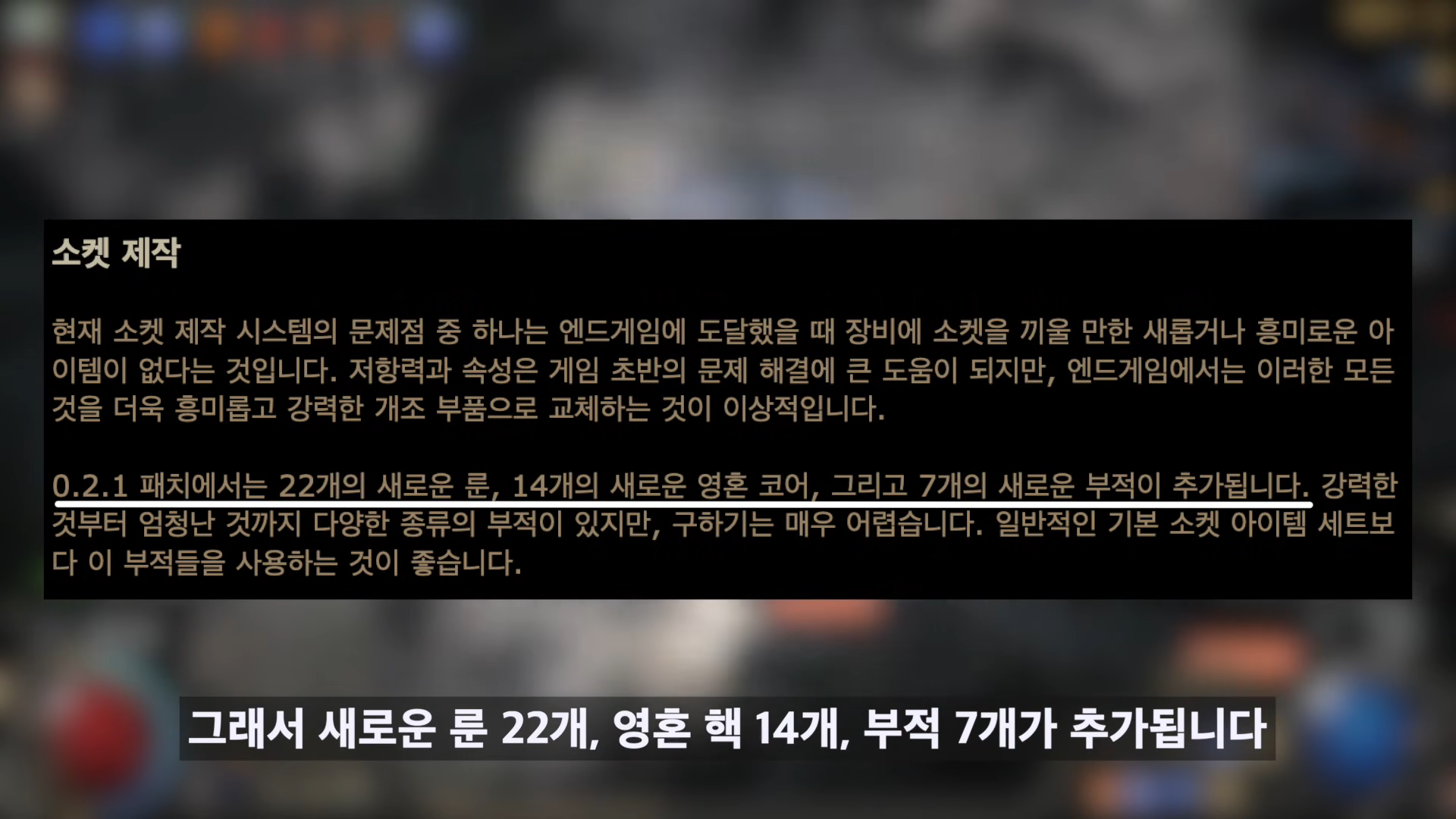 i1404735261.png