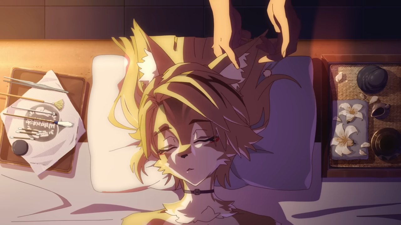 i1405293983.png