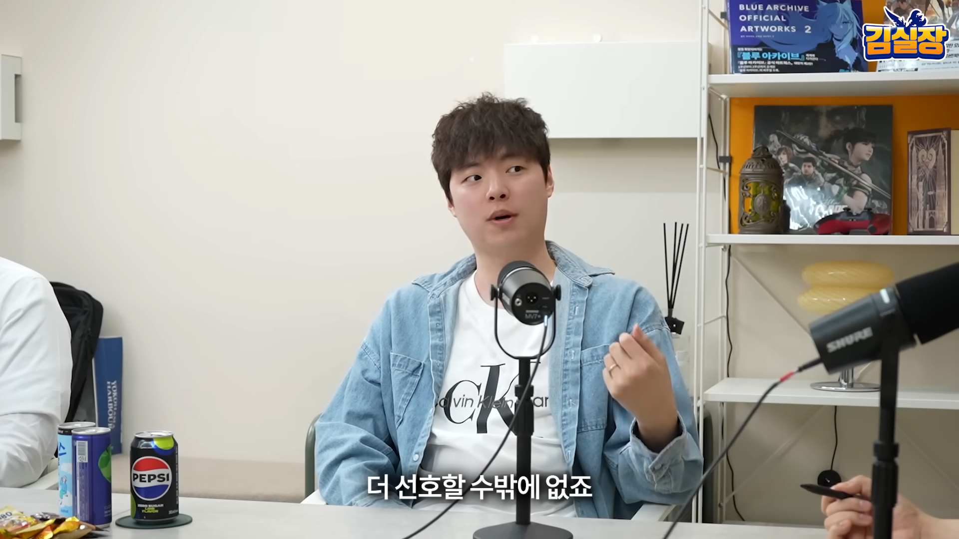 i1405568593.png
