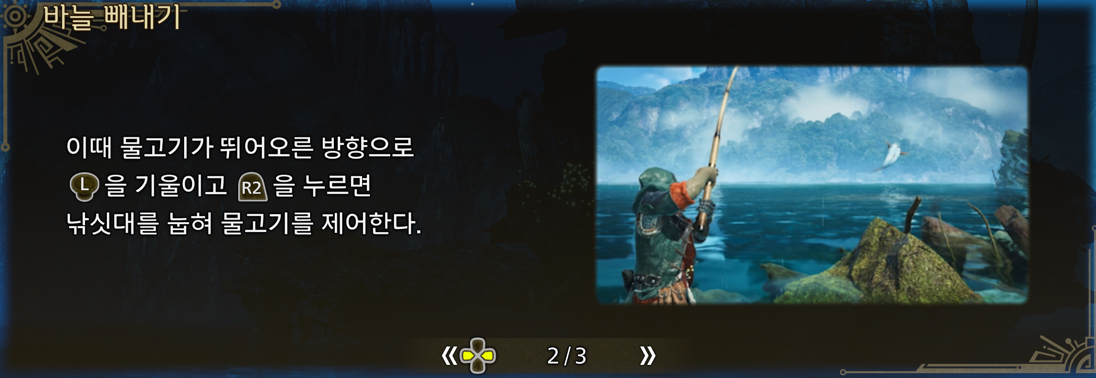 i1406246429.png