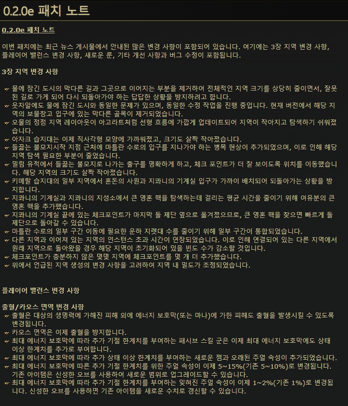 i1408370963.png