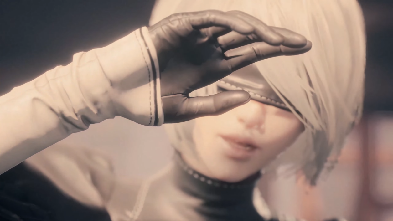 i1409971708.png