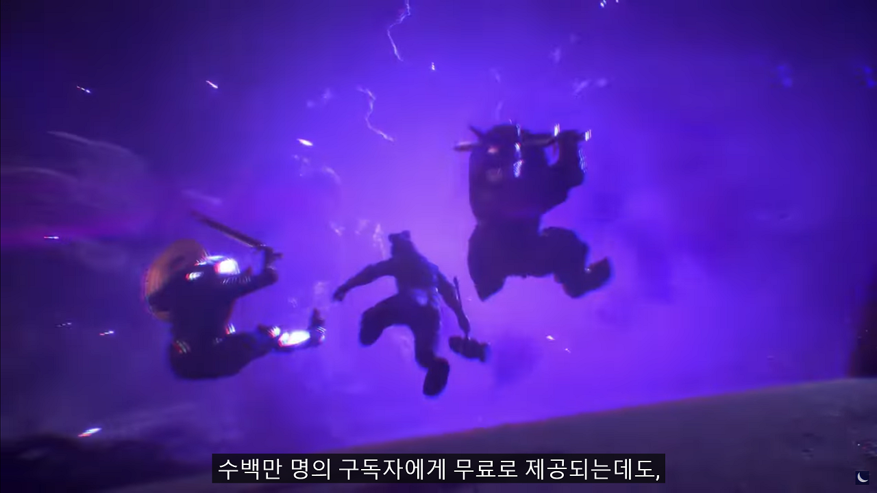 i1415950447.png