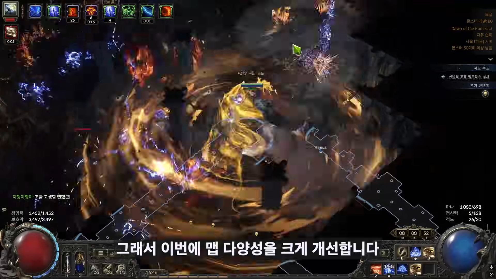 i1417960372.png