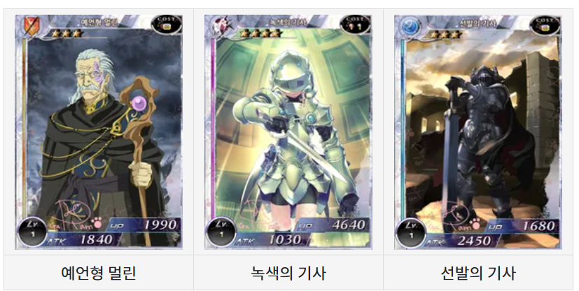 i1419660579.png