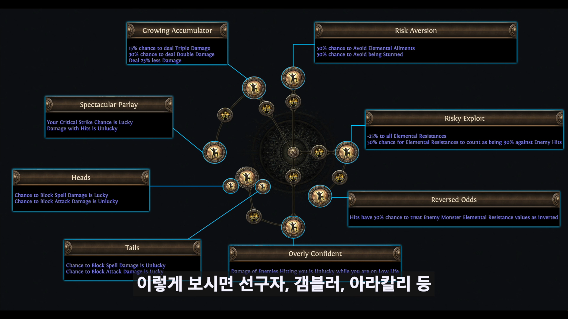 i1421534222.png