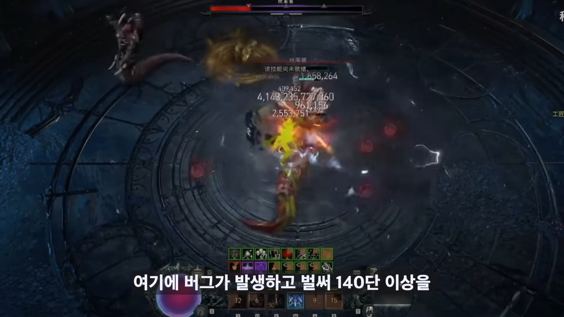 i1424301894.png