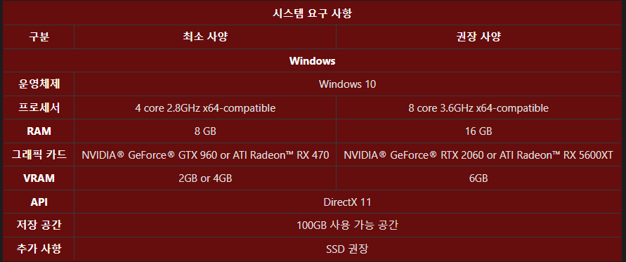 i1428575026.png
