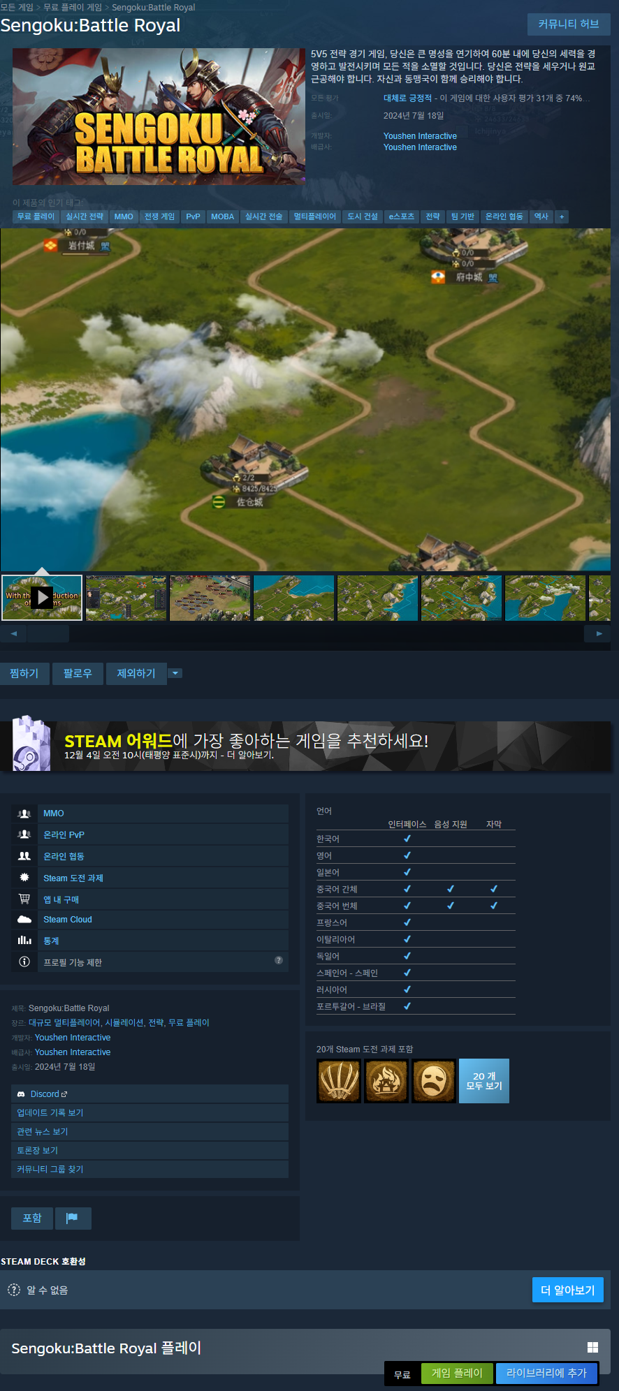i1435829017.png