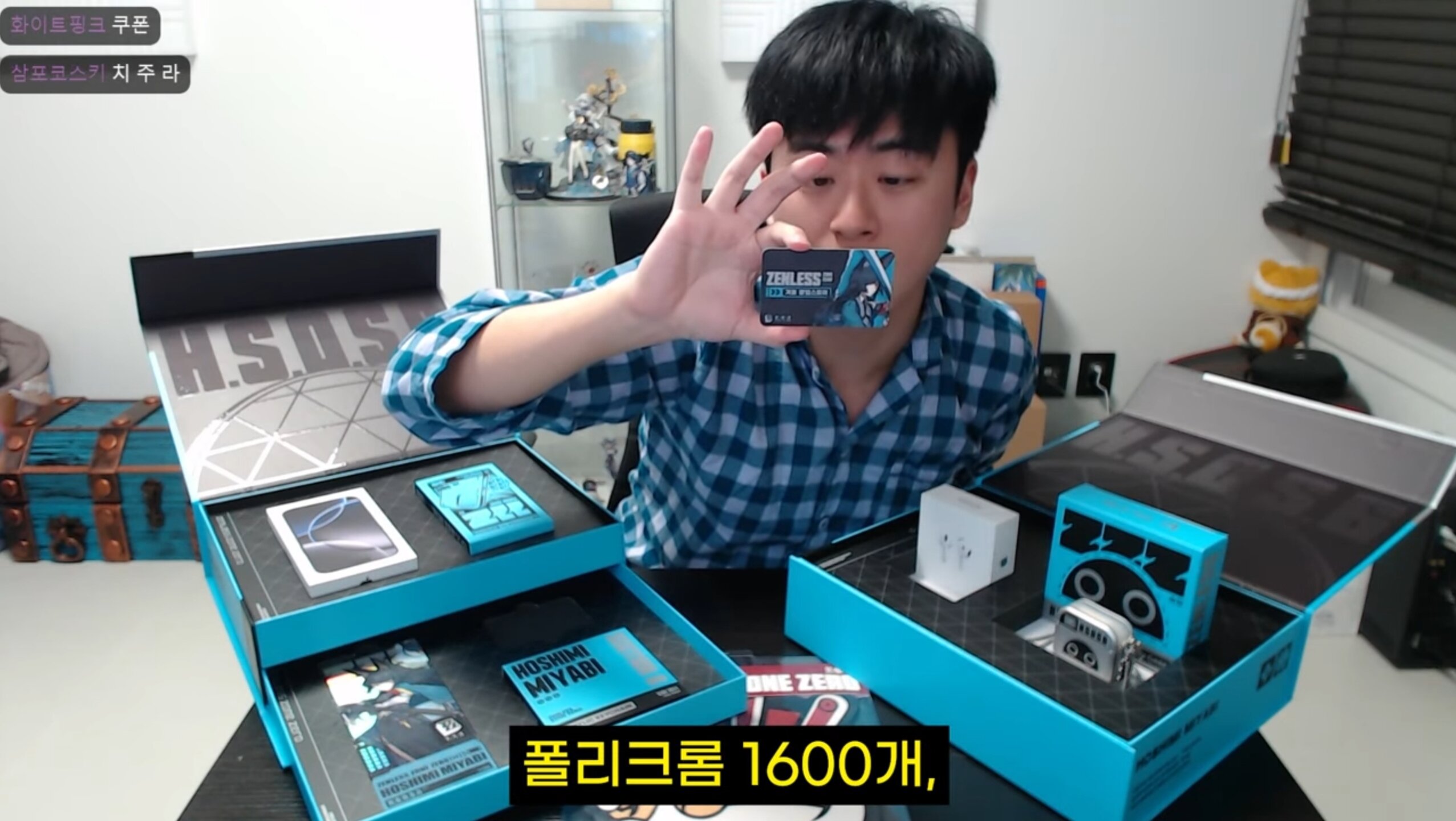i1436305425.jpg