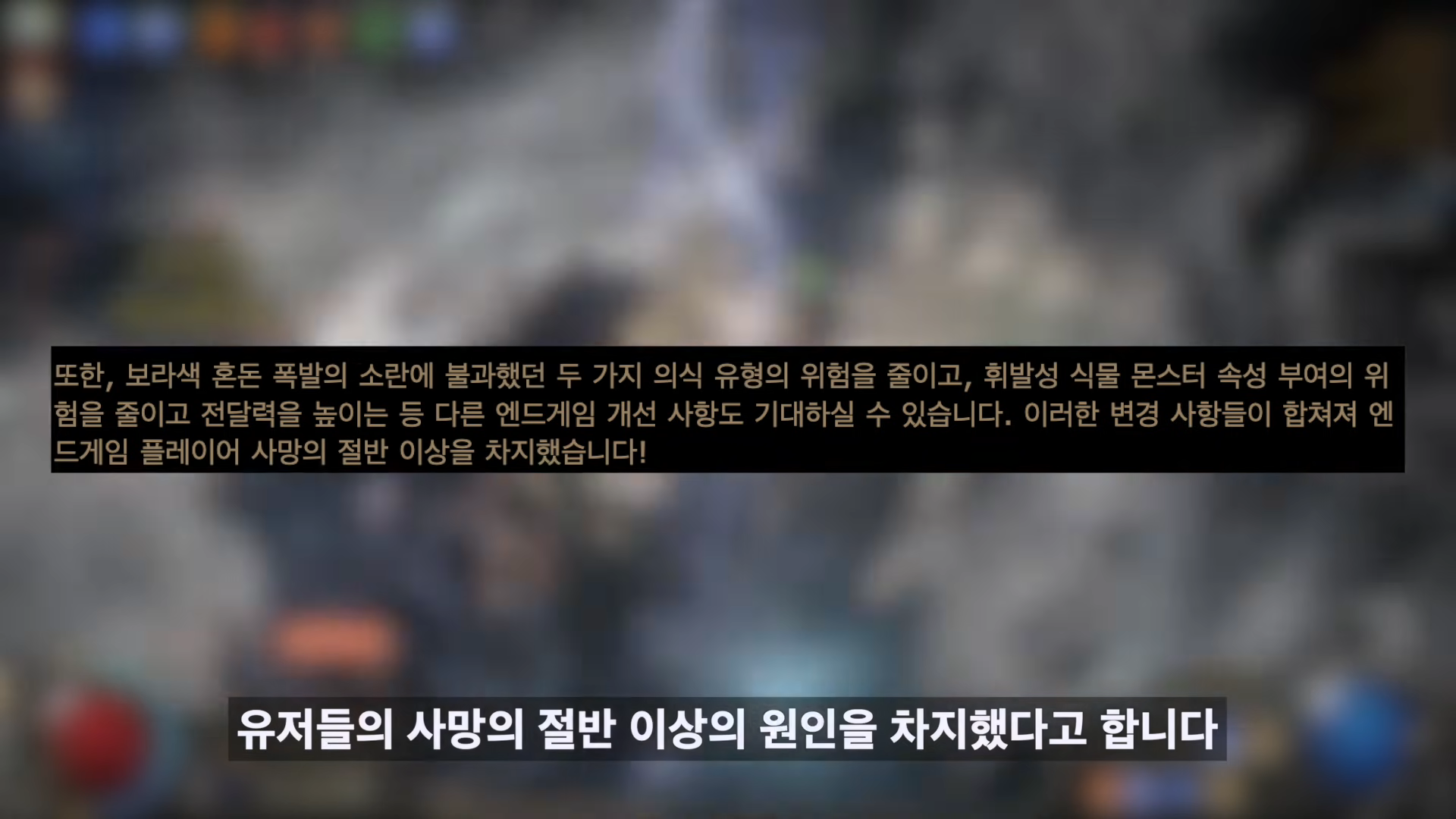 i1439541207.png