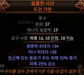 i1447096458.jpg