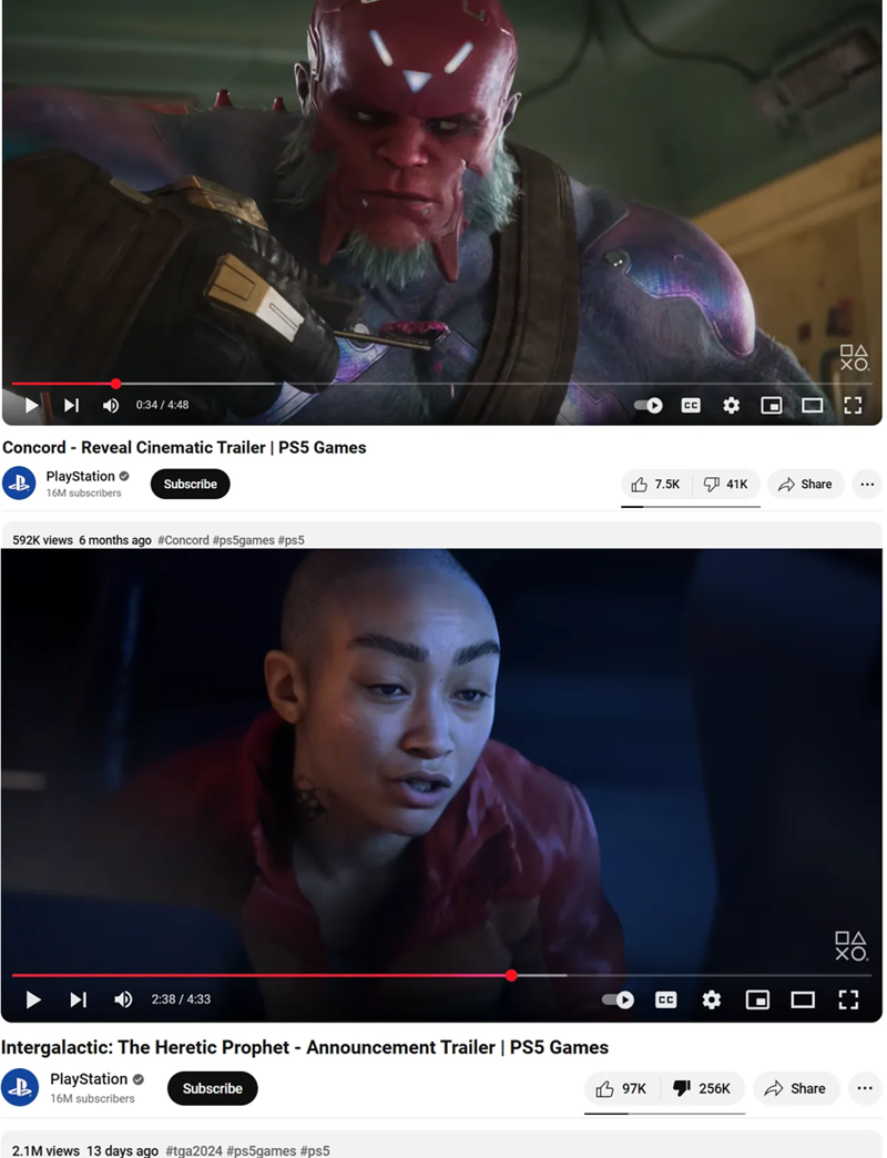 i1449552670.png