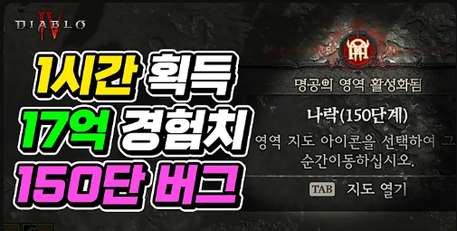i1450367804.png