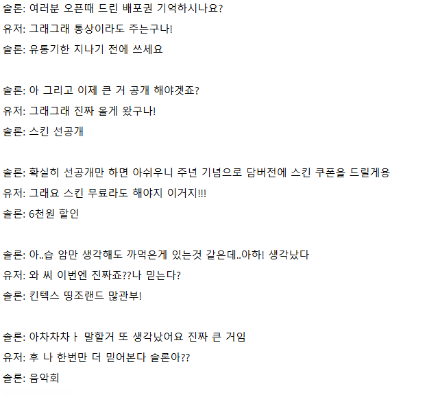 i1460221958.png