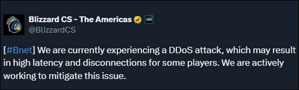 i1460779026.jpg