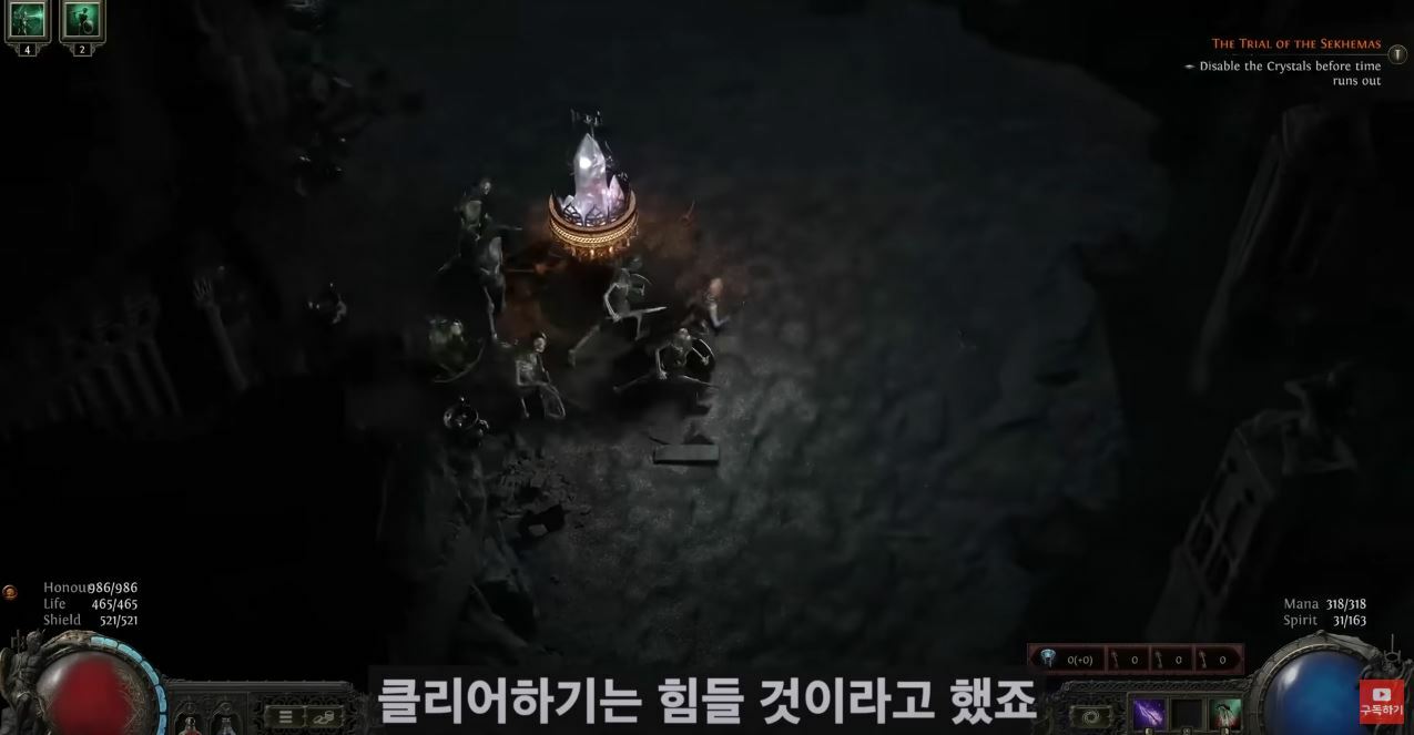 i1464085946.jpg