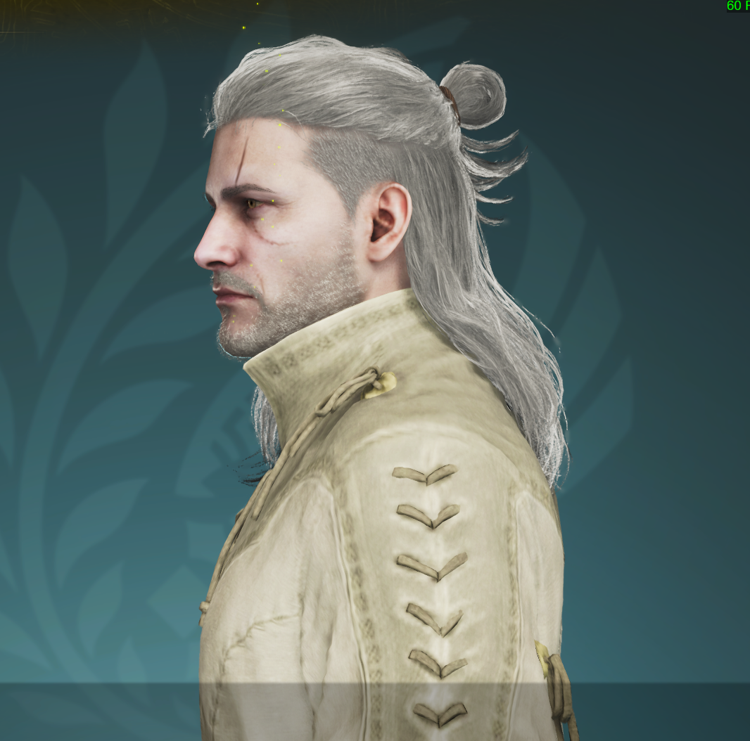 i1464114670.png