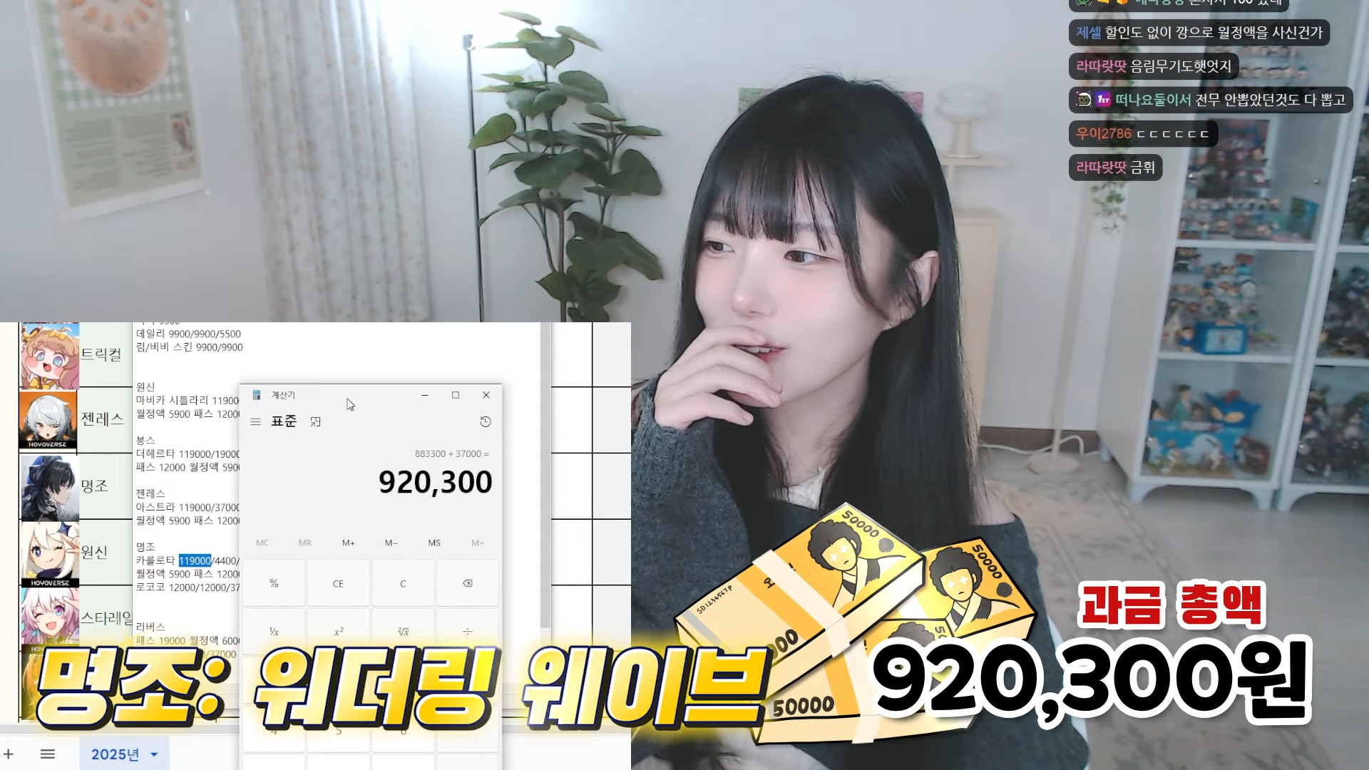 i1469172286.png