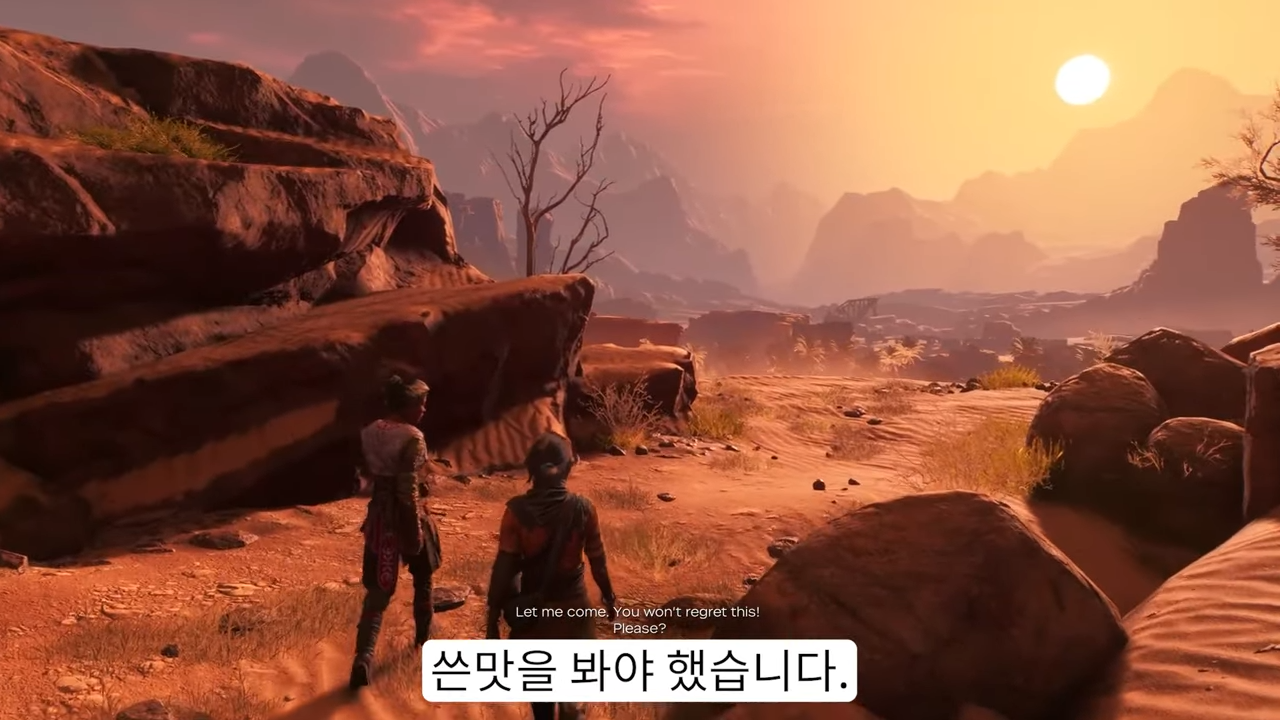 i1475504824.png