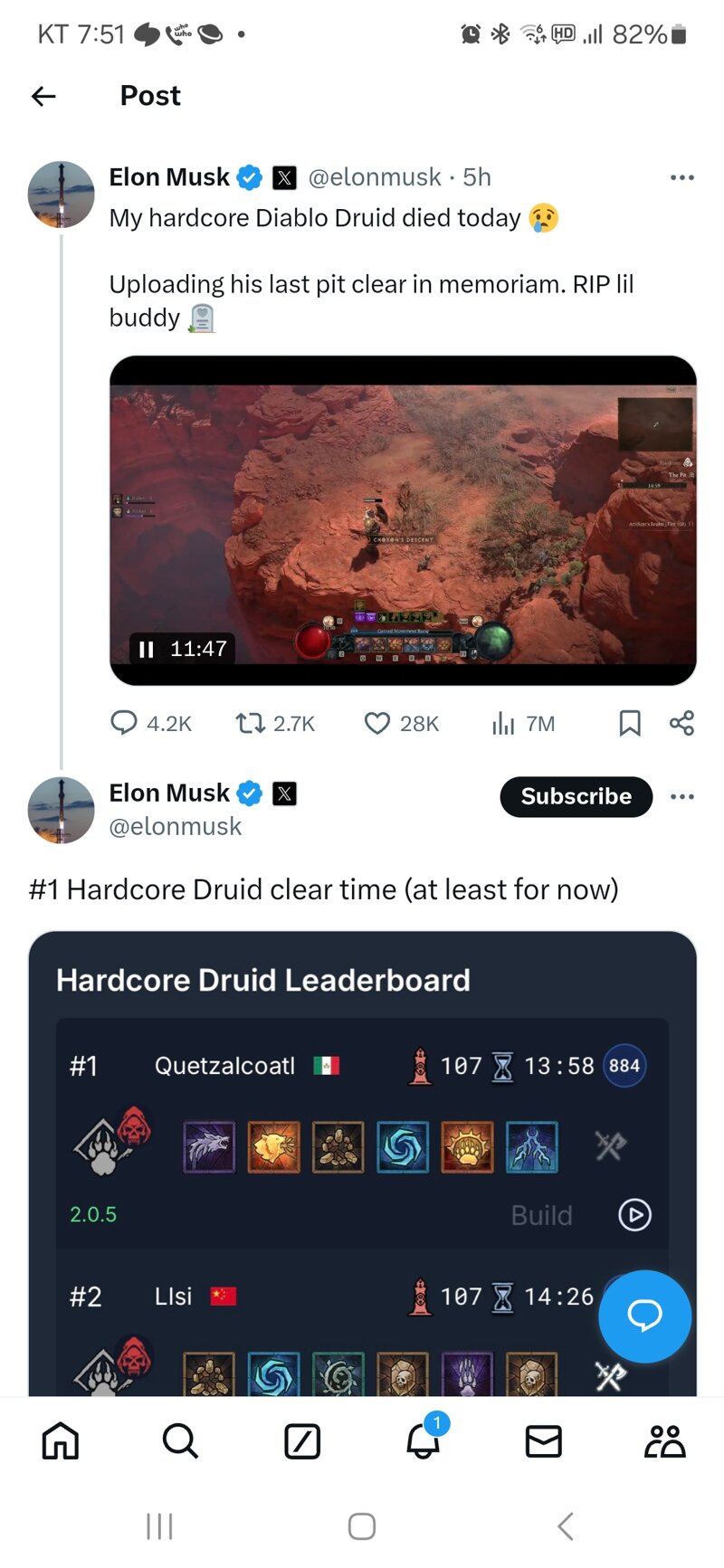 i1478365317.jpg
