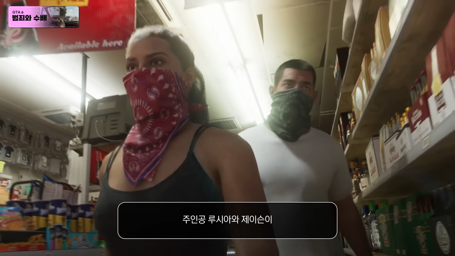 i1479897880.png