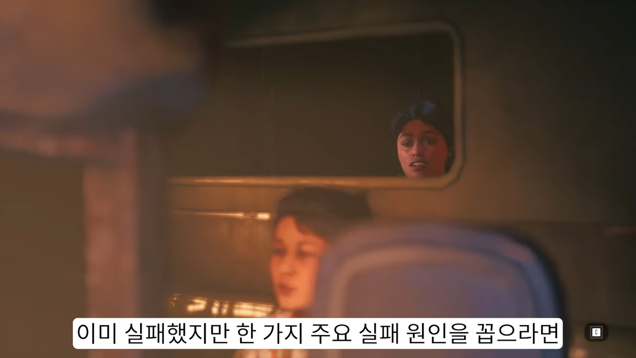 i1481243388.png